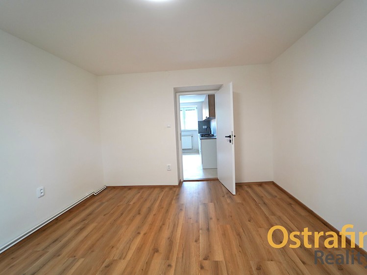 Квартира 3+1 на продаж, 70 м² (15 з 26)