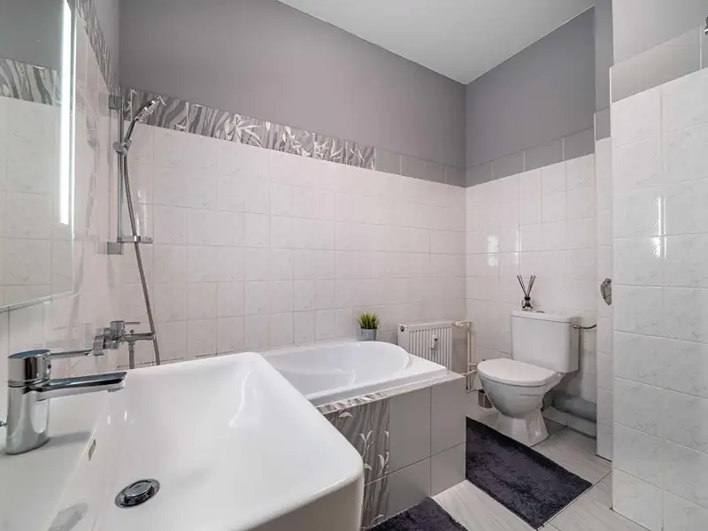 Prodej bytu 2+1 56 m², Klatovy – náhled fotky 2
