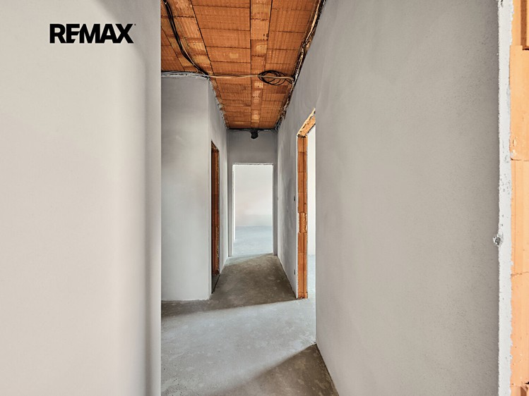 Квартира 3+kk на продаж, 74 м² (7 з 20)