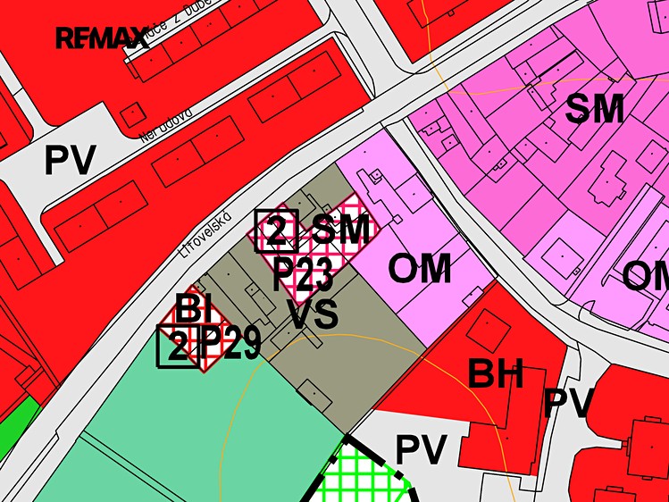 Haus zum Kauf, 90 m² (51 von 52)