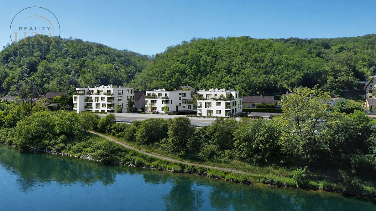 Prodej bytu 4+kk 110 m²