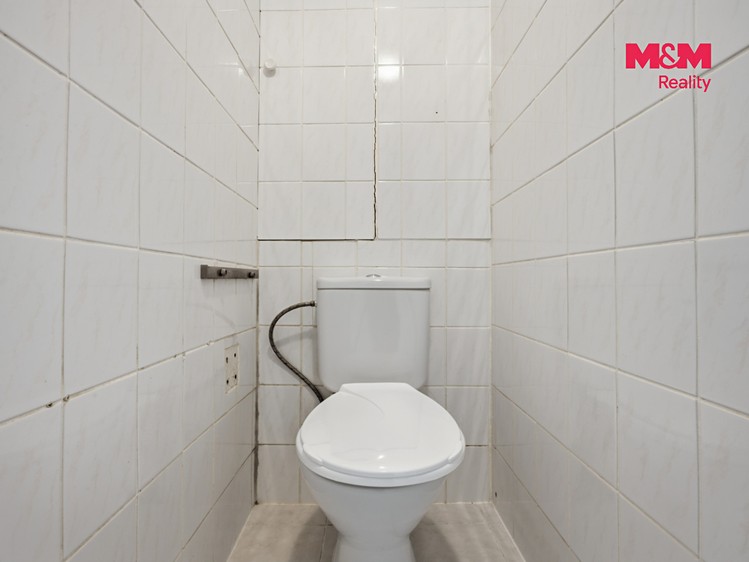 Wohnung 2+kk zum Kauf, 40 m² (17 von 30)