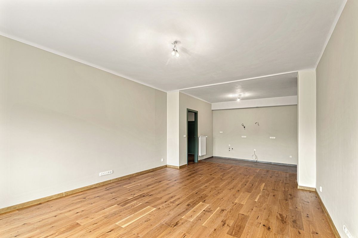 Prodej bytu 3+1 125 m² – fotografie 5