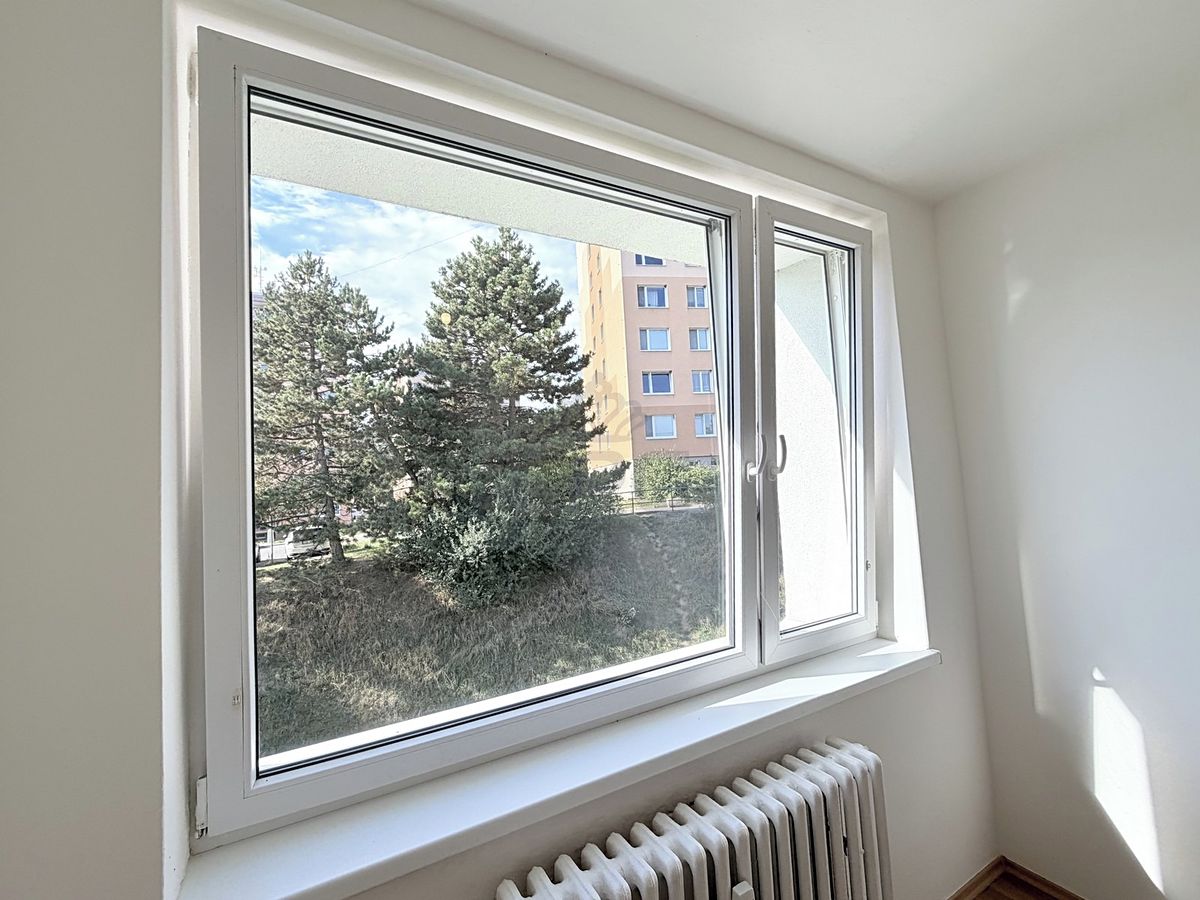 Prodej bytu 2+kk 45 m² – fotografie 5