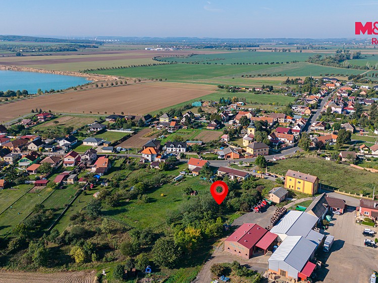 Grundstück zum Kauf, 2.984 m² (9 von 13)