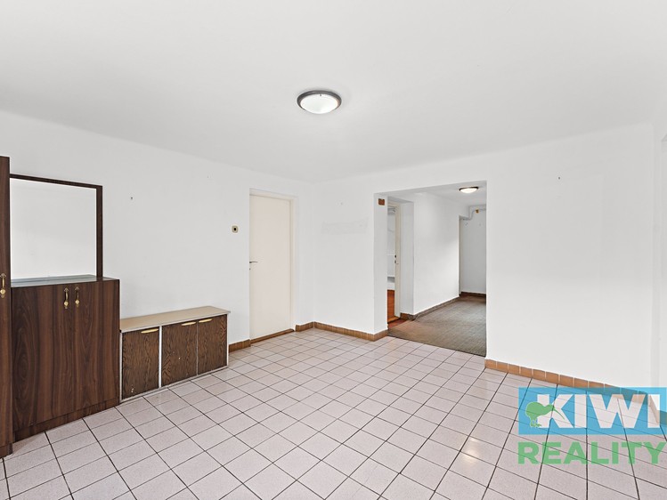 Haus zum Kauf, 170 m² (17 von 28)