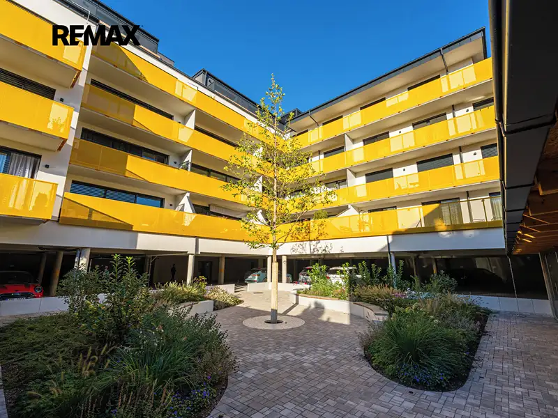 Prodej bytu 4+kk 207 m², České Budějovice – náhled fotky 1