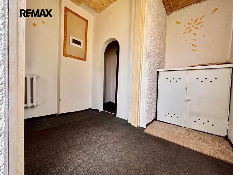 Будинок на продаж, 145 м² (11 з 31)