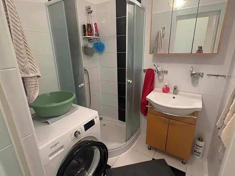 Prodej bytu 2+1 60 m², Praha – náhled fotky 2