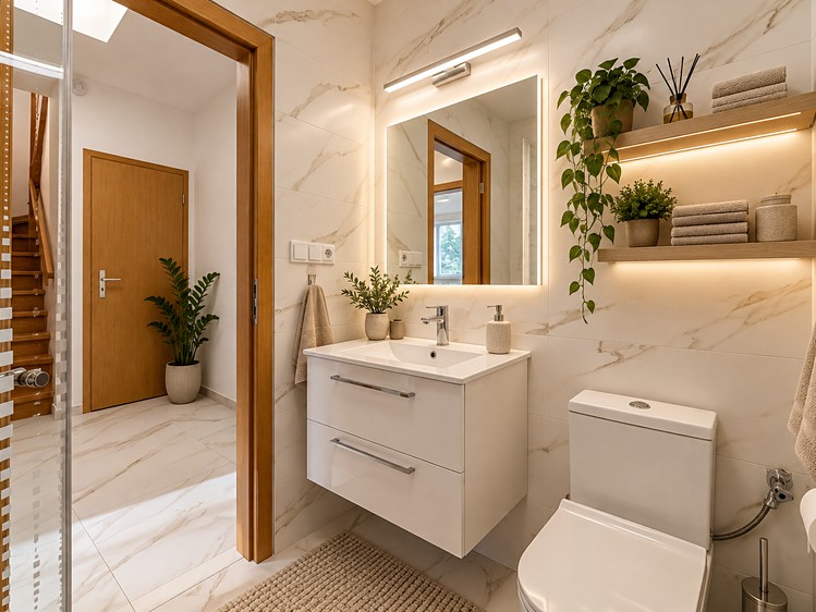 Prodej bytu 4+kk, 129 m² (11 z 34)