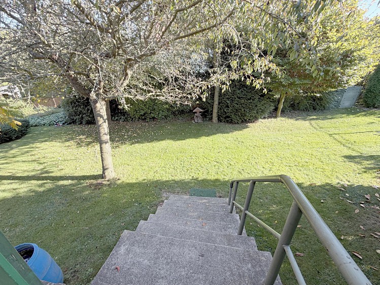 Haus zum Kauf, 34 m² (10 von 24)