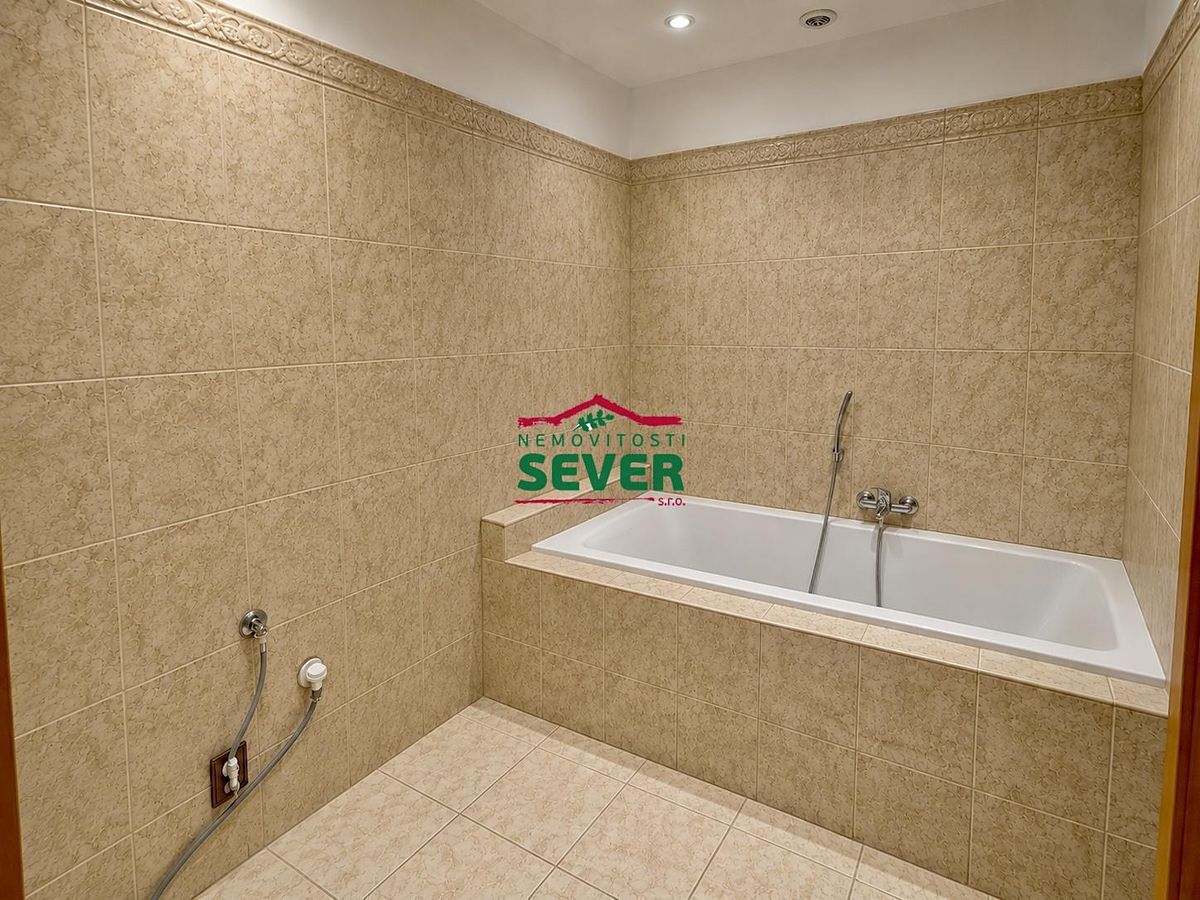 Prodej rodinného domu 152 m², pozemek 152 m² – fotografie 4