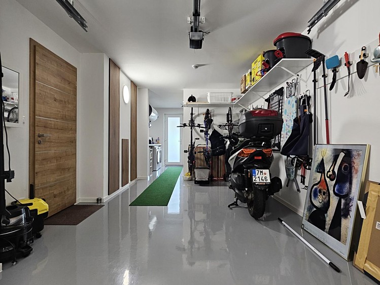 Будинок на продаж, 165 м² (45 з 50)