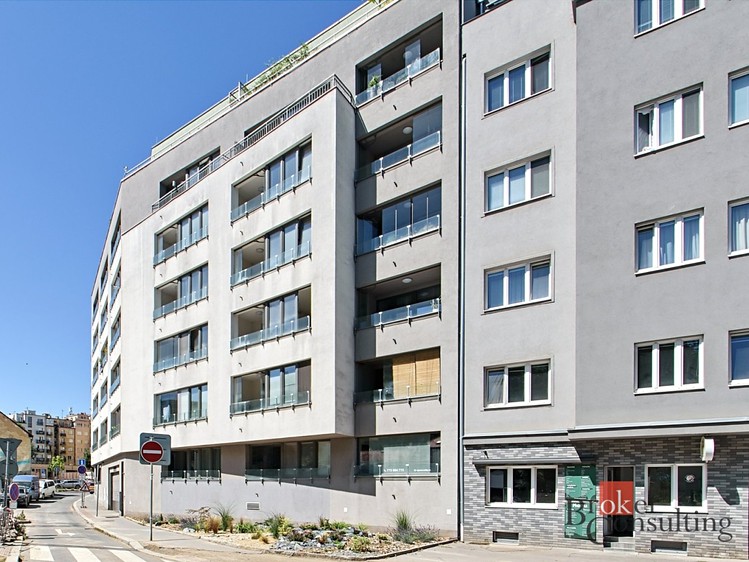 Wohnung 2+kk zum Kauf, 52 m² (10 von 12)