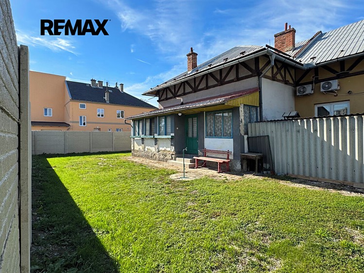 Комерційне приміщення на продаж, 90 м² (46 з 52)