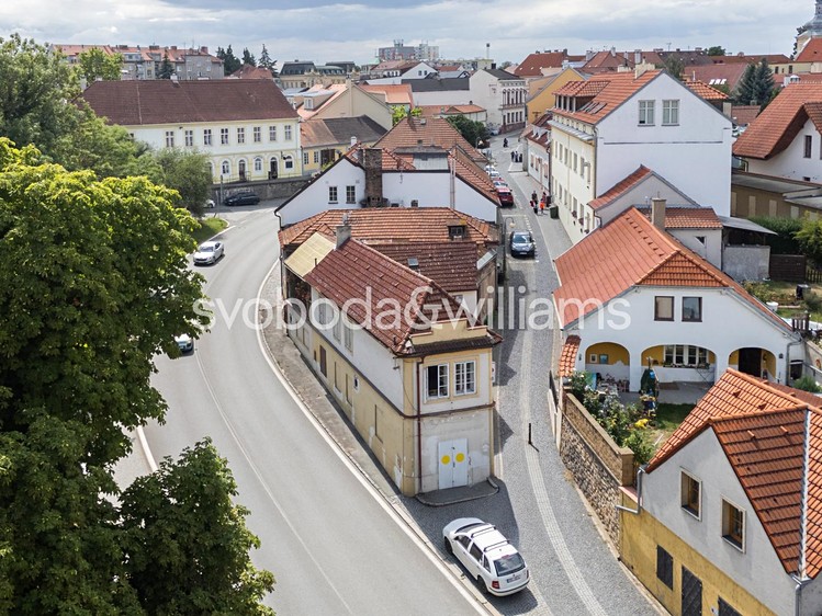 Gewerbefläche zum Kauf, 240 m² (9 von 15)