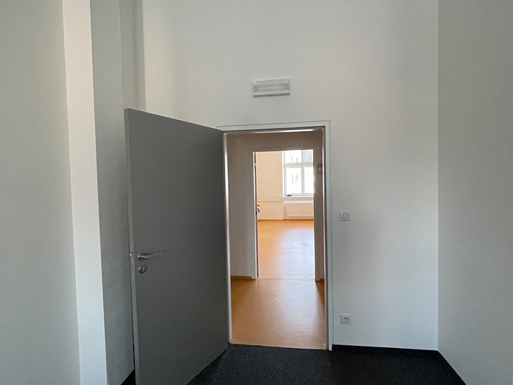 Gewerbefläche zur Miete, 20 m² (2 von 5)