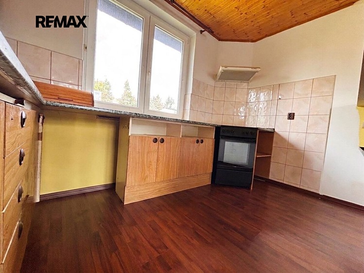 Будинок на продаж, 145 м² (8 з 31)