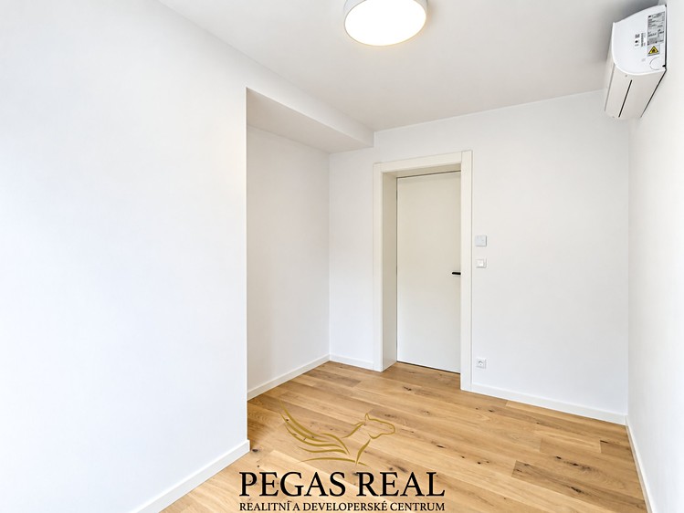 The 4+kk flat for sale, 131 m² (18 of 29)
