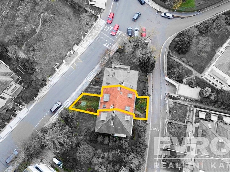 Будинок на продаж, 180 м² (23 з 35)