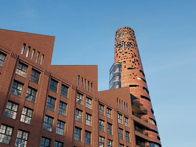 Prodej bytu 2+kk 55 m², Praha – náhled fotky 2
