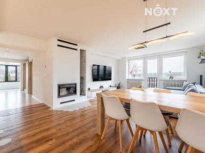 Будинок на продаж, 223 м² (3 з 32)