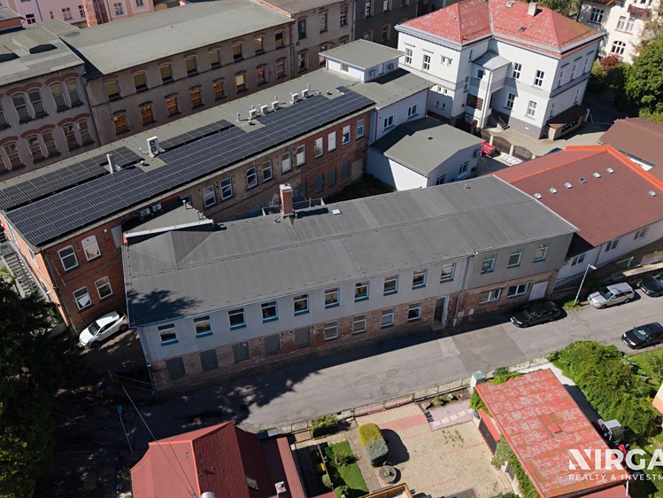 Gewerbefläche zum Kauf, 420 m² (22 von 39)