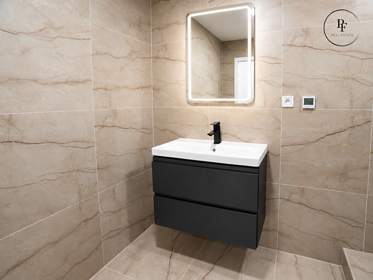 Квартира 3+1 на продаж, 87 м² (14 з 26)