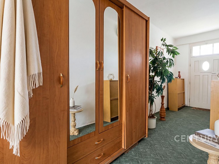 Будинок на продаж, 150 м² (32 з 46)