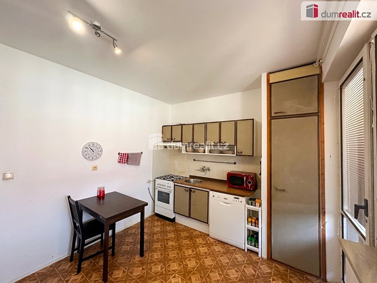 Wohnung 3+1 zum Kauf, 72 m² (6 von 19)