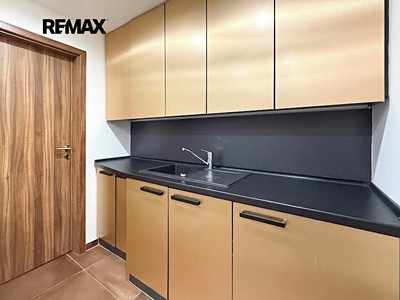 Квартира 2+1 на продаж, 72 м² (2 з 10)