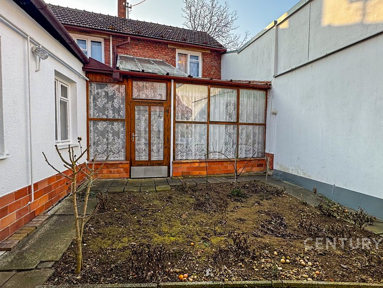 Будинок на продаж, 150 м² (30 з 46)