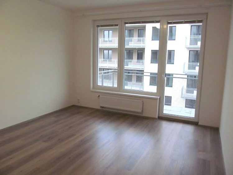 Квартира 2+kk на продаж, 57 м² (7 з 28)
