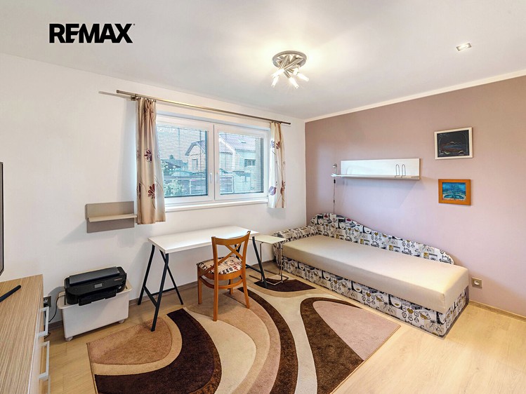 Будинок на продаж, 87 м² (29 з 42)