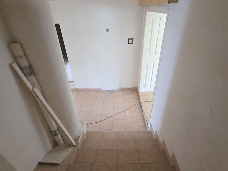 Prodej komerčního prostoru, 424 m² (37 z 46)