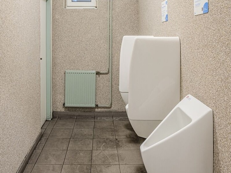 Prodej komerčního prostoru, 9 469 m² (17 z 27)