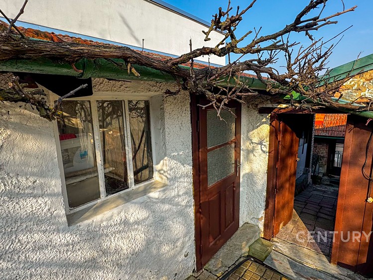 Будинок на продаж, 150 м² (42 з 46)