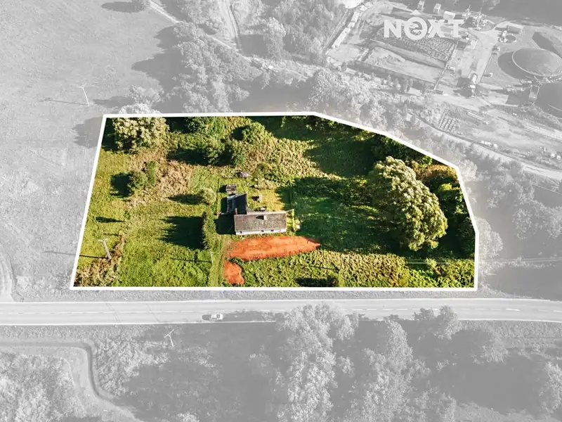 Prodej rodinného domu 177 m², pozemek 7418 m², Chotěvice – náhled fotky 3