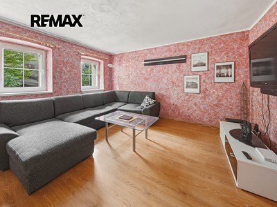 Prodej domu, 136 m² (2 z 61)