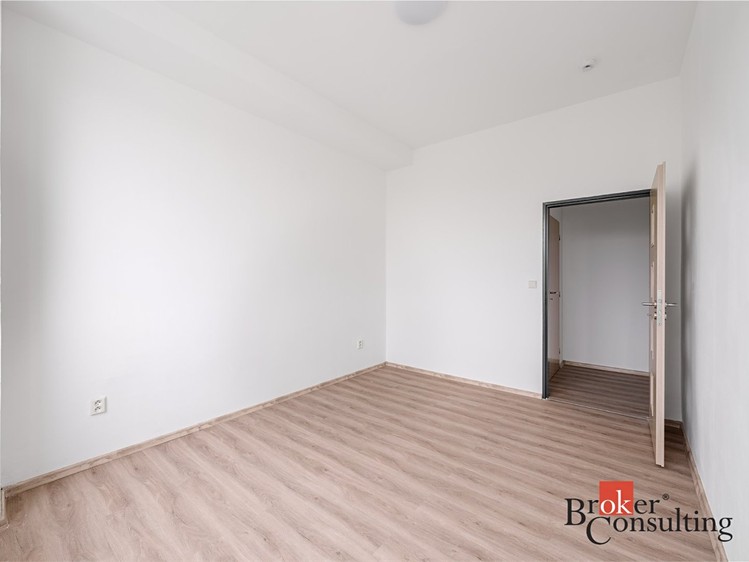Квартира 2+kk в оренду, 57 м² (8 з 13)