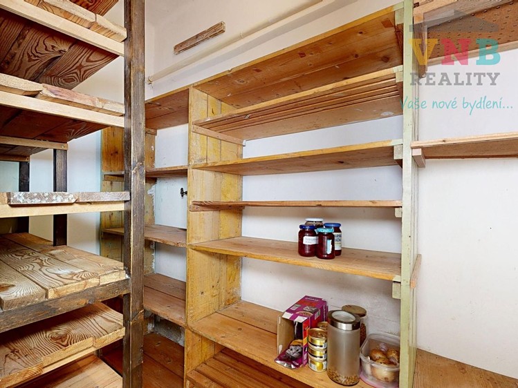 Будинок на продаж, 225 м² (15 з 34)