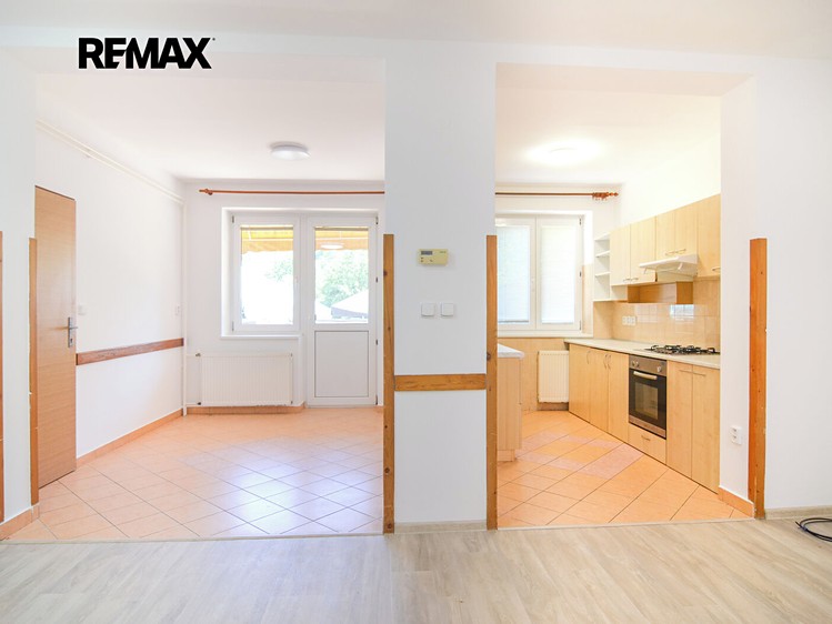 Комерційне приміщення на продаж, 320 м² (9 з 20)