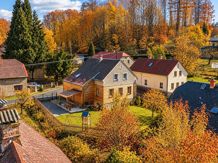 Prodej domu, 310 m² (10 z 21)