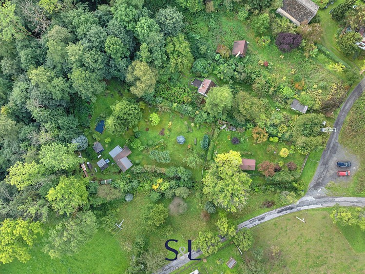 Prodej domu, 30 m² (6 z 23)