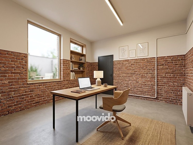 Будинок на продаж, 290 м² (31 з 54)