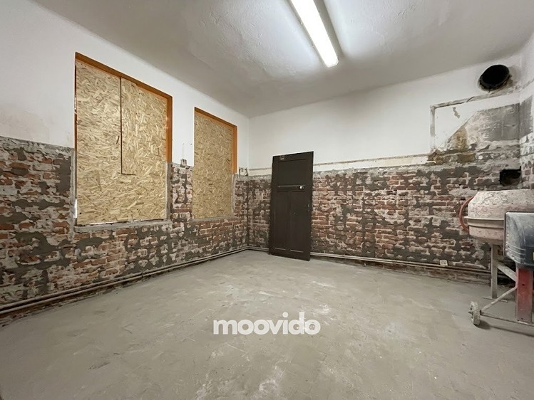 Будинок на продаж, 290 м² (32 з 54)