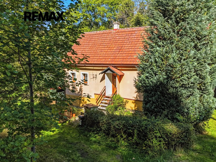 Prodej domu, 136 m² (17 z 61)