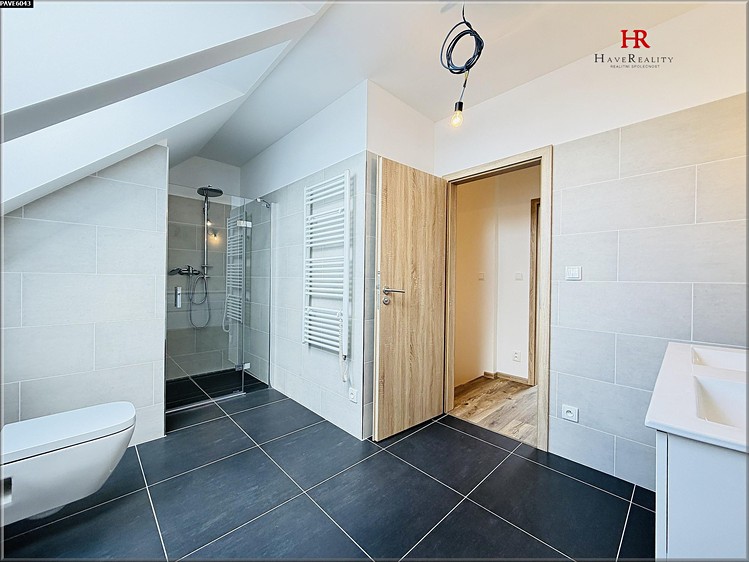Haus zur Miete, 134 m² (15 von 26)