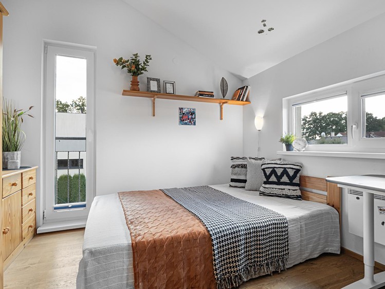 Haus zum Kauf, 110 m² (4 von 42)