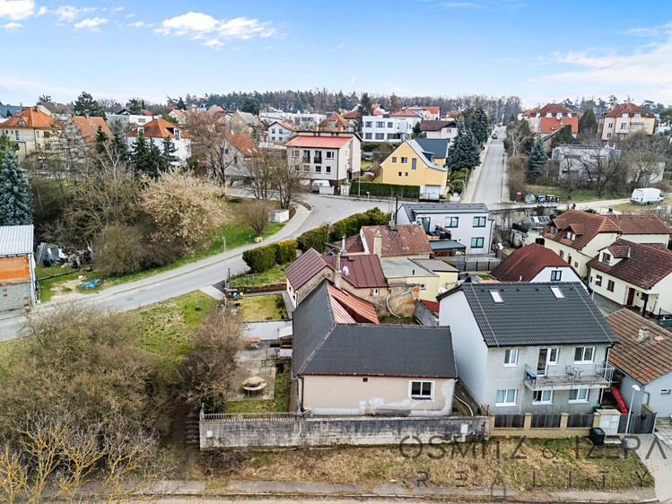 Haus zum Kauf, 116 m² (26 von 31)